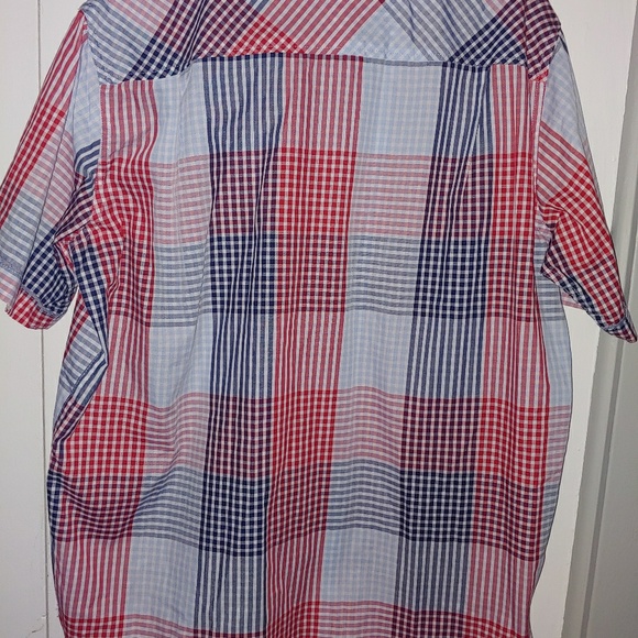 Rocawear button down size XL - Picture 3 of 3